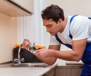 About Water Heater Repair LLC Morris, NY